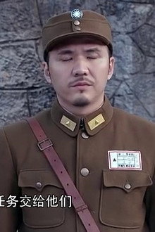 Episode 17