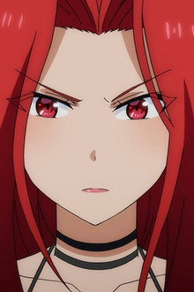 Regarding the Magician, Who Was, in Fact, a Two-Faced Liar