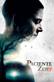 Paciente Zero