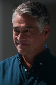 Episode 48