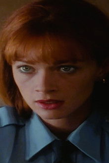 For Whom the Wind Blows