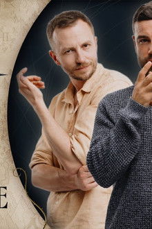 Action Surge Episode 19