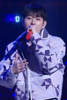 Indoor Concert (3)