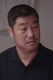 Episode 21