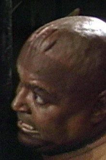 ECW Hardcore TV - Oct. 12, 1993