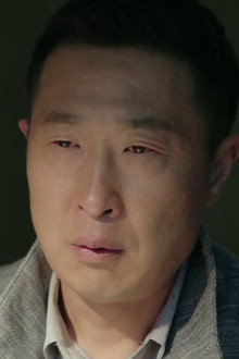 Episode 16