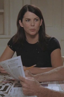 Let Me Hear Your Balalaikas Ringing Out