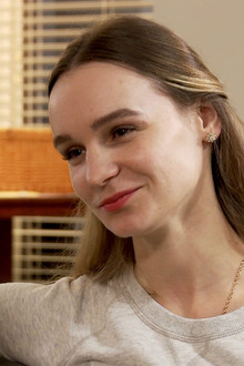 Confessions of a Foreign Fiance