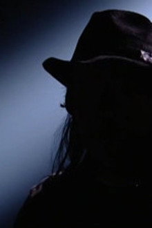 Episode Two