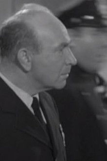 Something Nice for Sol