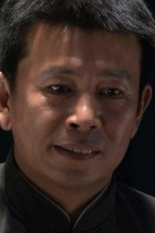 Episode 28