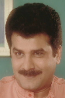Hansa Irritates Mr Mehta