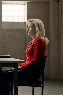 Episode Six