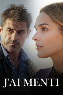 Spiral of Lies poster