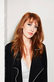 Comment devenir une personne parfaite poster