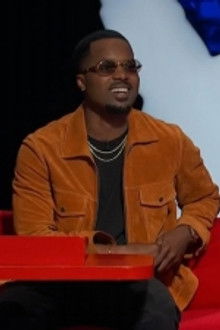 Chanel and Sterling LXVII