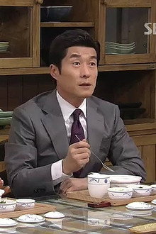 Episode 46