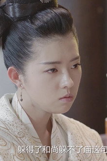 Episodes 24