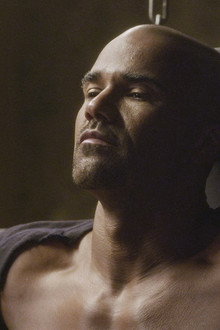 Derek