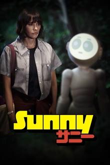 Imagem Sunny