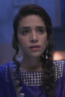 Rachita Confronts Uma