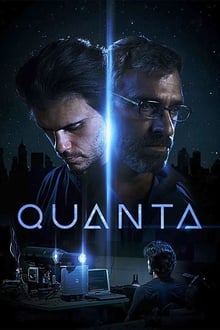 Watch Movies Quanta (2019) Full Free Online