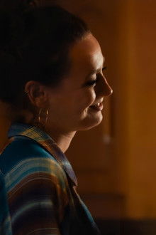 I Have a Great Fucking Idea!