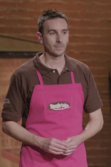 Episode 15