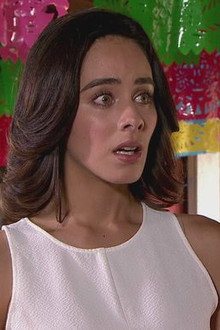 Amor complicado