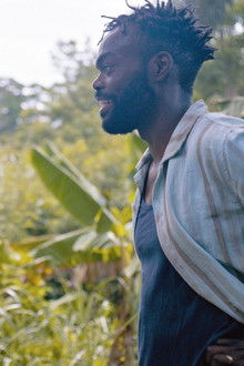 La Pubertad del Matrimonio