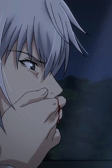 Episode 16