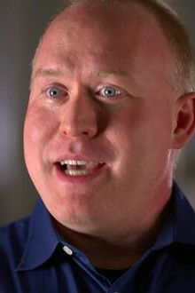 Even the Devil Went to Church