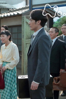 Chapter 12 - Things Will Work Out Somehow! (3)