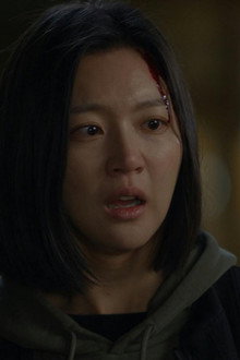 Episode 46