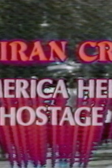 Taken Hostage (2)