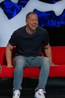 Gary Owen