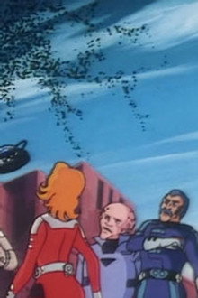 The Set-free Ultimate Weapon