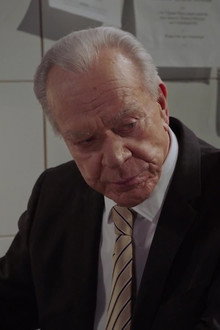 Episode 4281