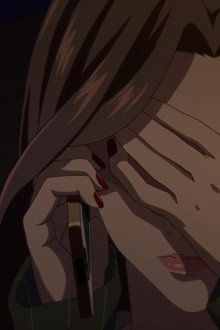 Episode 10