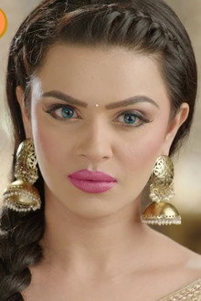 Will Shivangi Transform Into a 'naagin'?