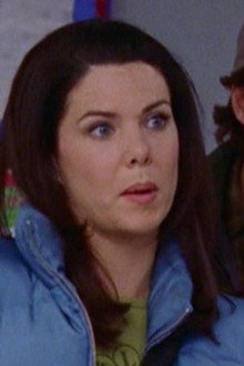 Forgiveness and Stuff