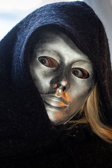 I'm Willing To Stab My Own Brother To Win - Part 1