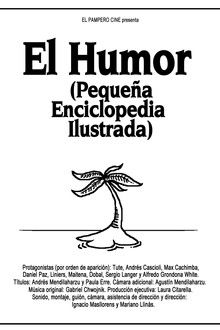 Quino poster