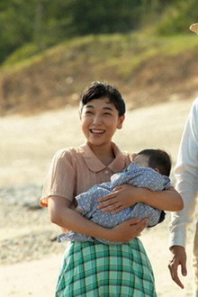 Chapter 8 - A New Adventure?! (6)