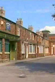Coronation Street