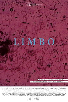 Limbo poster