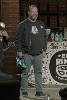 Episode 18