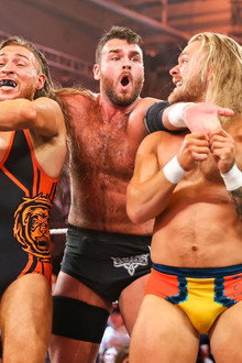 NXT #756