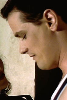 Victoria's Secret (1)