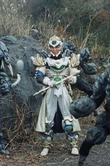 Rushing into the Enemy Base